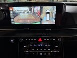 Kia Carnival-19