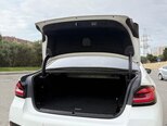 BMW 530e-10