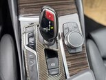 BMW 530e-8