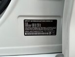 BMW 530e-14