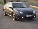 Renault Laguna-1