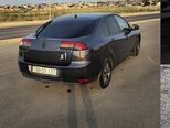 Renault Laguna-2