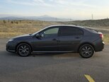 Renault Laguna-3