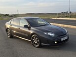 Renault Laguna-4
