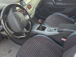Renault Laguna-5