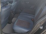 Renault Laguna-6
