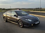 Renault Laguna-7