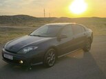 Renault Laguna-8