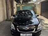 Chevrolet Cobalt-1
