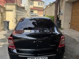 Chevrolet Cobalt-5
