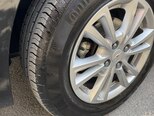 Chevrolet Cobalt-4