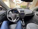 Chevrolet Cobalt-11
