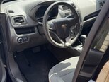 Chevrolet Cobalt-3