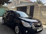 Chevrolet Cobalt-7