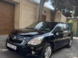 Chevrolet Cobalt-2