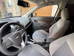 Chevrolet Cobalt-8