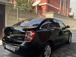 Chevrolet Cobalt-6