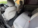 Chevrolet Cobalt-10