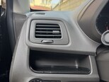 Chevrolet Cobalt-9