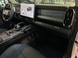 JETOUR T2-11