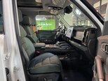 JETOUR T2-10