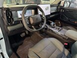 JETOUR T2-9