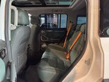 JETOUR T2-12