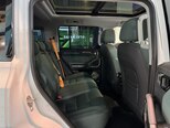 JETOUR T2-13