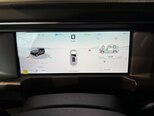 JETOUR T2-19