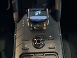 JETOUR T2-16