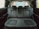 Chevrolet Aveo-8