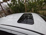 Chevrolet Aveo-6