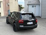 Porsche Cayenne-9
