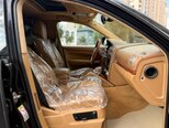 Porsche Cayenne-10