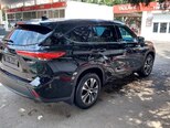 Toyota Highlander-3