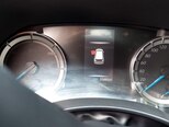 Toyota Highlander-12