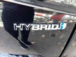 Toyota Highlander-11