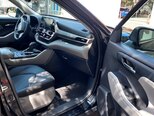 Toyota Highlander-9