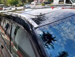 Toyota Highlander-7