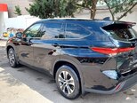 Toyota Highlander-6