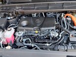 Toyota Highlander-15