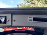 Toyota Highlander-13