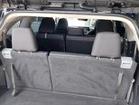 Toyota Highlander-14