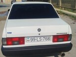 Tofas Sahin-2
