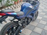 C.Moto CM250R-HY-7