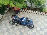 C.Moto CM250R-HY-6
