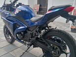 C.Moto CM250R-HY-10