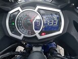 C.Moto CM250R-HY-14