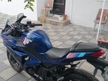 C.Moto CM250R-HY-15