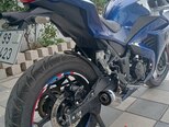 C.Moto CM250R-HY-17
